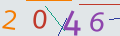 verifycode